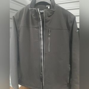 Calvin Klein Men's Jacket